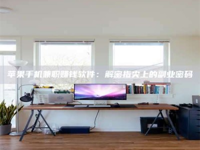 姜堰2023洛阳最新招聘：医药英才速来报名！