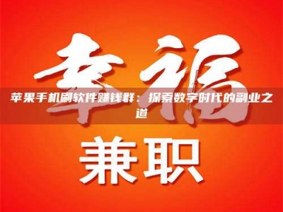 姜堰include iostream