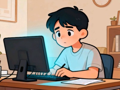 姜堰居家在手机上做哪些可以薅羊毛软件