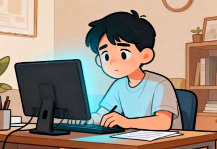 姜堰居家在手机上做哪些可以薅羊毛软件 第1张